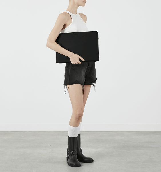 Lost In Berlin Custodia per computer