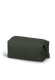 Lost In Berlin Necessaire S