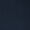 Navy Navy