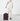 Plume Valigia da cabina 55 cm 55 x 35 x 21 cm | 2.19 kg