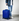 Plume Spinner M 63 x 45 x 25 cm | 2.7 kg