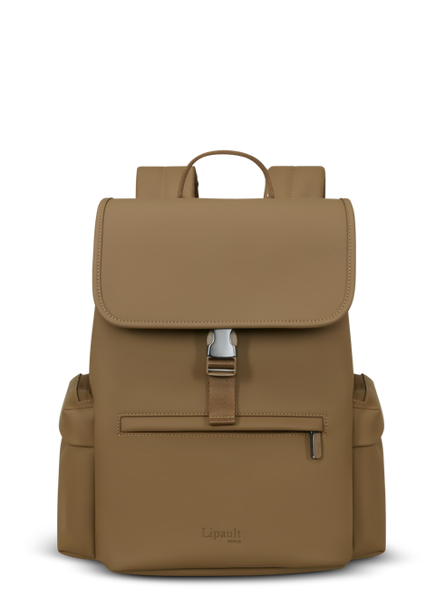 Lost In Berlin Zaino Mini Cargo 15"