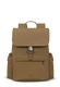 Lost In Berlin Zaino Mini Cargo 15"