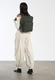 Lost In Berlin Zaino Lifetrotter 15.6"