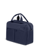 Lipault City Plume Carryall  Navy