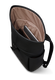 Lost In Berlin Zaino Rolltop 15.6"