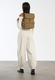 Lost In Berlin Zaino Mini Cargo 15"