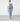 Lost In Berlin Rolltop Backpack 40 x 27 x 16 cm | 0.7 kg