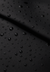 Lipault Lost In Berlin Carryall 2.0  Black Lipault Lost In Berlin Carryall 2.0  Black