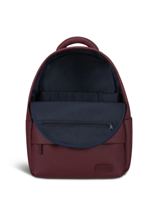 Lost In Berlin Zaino 15"