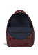 Lost In Berlin Zaino 15"