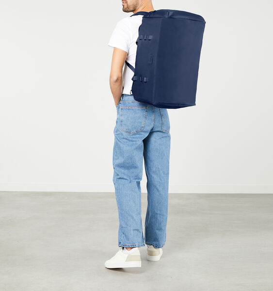 City Plume Borsone 72h XL