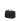 Plume Accessoires Necessaire  19 x 26 x 10 cm | 0.2 kg