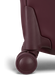 Lipault Lost In Berlin Medium Trip 63cm  Bordeaux Lipault Lost In Berlin Medium Trip 63cm  Bordeaux