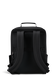Lipault Lost In Berlin Lifetrotter Backpack  Black Lipault Lost In Berlin Lifetrotter Backpack  Black