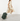Foldable Plume Valigia da cabina 55cm 55 x 37 x 22 cm | 2.1 kg