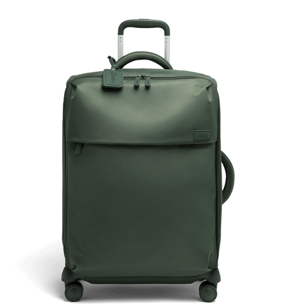 Plume Valigia viaggio medio 63 cm Plume Valigia viaggio medio 63 cm
