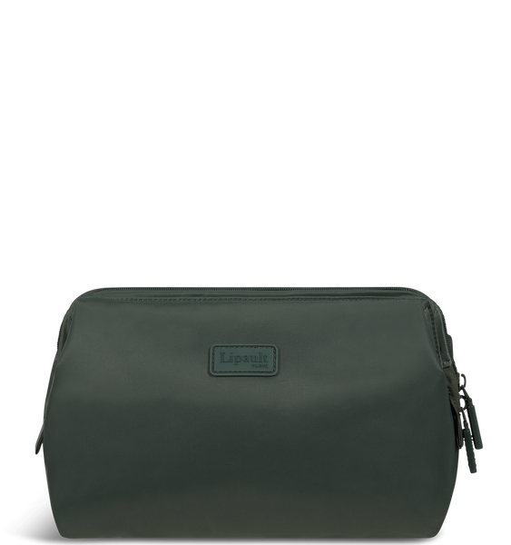 Plume Accessoires Necessaire L Plume Accessoires Necessaire L