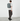 Lost In Berlin Zaino Lifetrotter 39 x 30 x 16 cm | 0.7 kg
