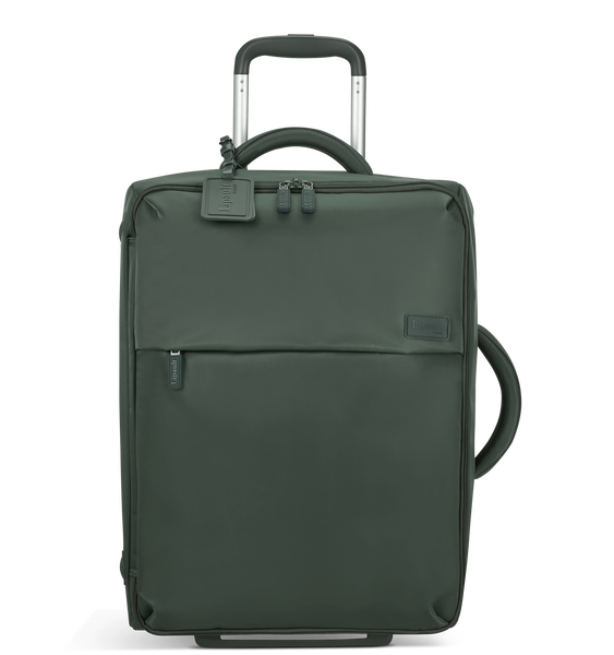 Foldable Plume Valigia da cabina 55cm Foldable Plume Valigia da cabina 55cm