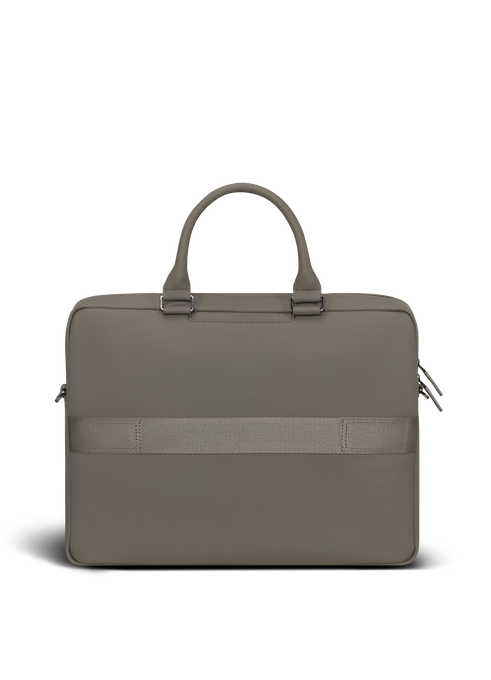 Lost In Berlin Borsa per laptop 15.6"