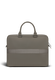 Lost In Berlin Borsa per laptop 15.6"