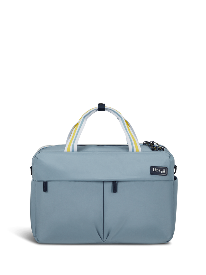 City Plume Borsone 24h  Open Sky | 1