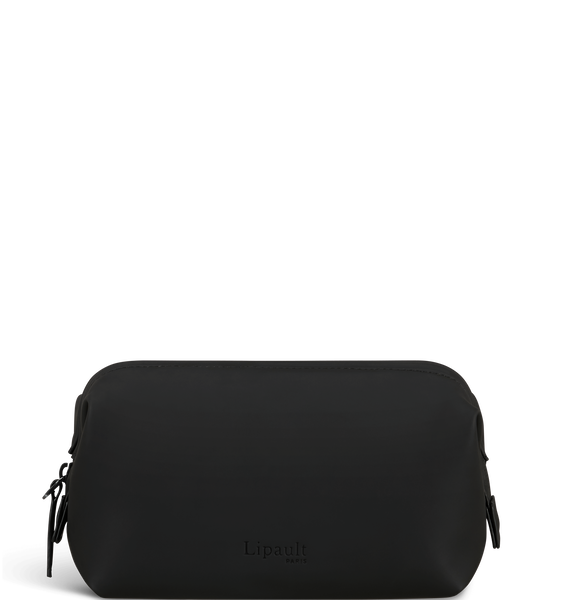 Lost In Berlin Necessaire S