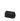 Plume Accessoires Necessaire  22 x 30 x 13 cm | 0.33 kg