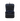 Plume Accessoires Necessaire  19 x 26 x 10 cm | 0.2 kg