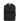 4BIZ Zaino porta PC L 44 x 31 x 20 cm | 0.76 kg