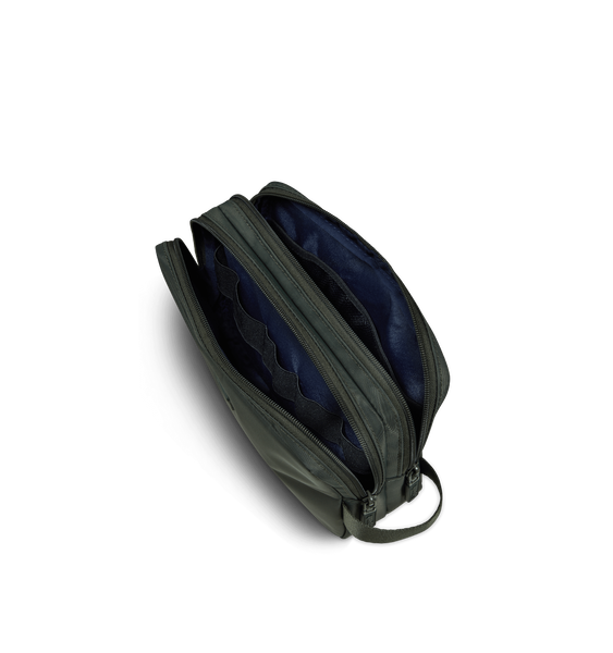 Plume Accessoires Necessaire