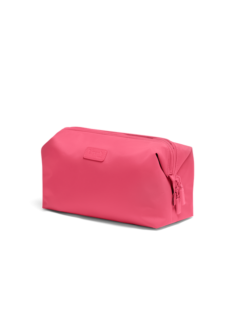 Plume Accessoires Necessaire  Antique Pink