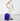 Plume Bagaglio a mano Spinner 55 x 35 x 21 cm | 2.2 kg