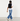 Lost In Berlin Zaino  43 x 30 x 21 cm | 0.7 kg