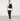 Lost In Berlin Zaino Mini Exile 40 x 25 x 16 cm | 0.6 kg