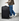 Plume Very long trip 79cm 79 x 46 x 31 cm | 3.9 kg