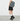 Lost In Berlin Zaino Cargo 43 x 38 x 20 cm | 0.9 kg