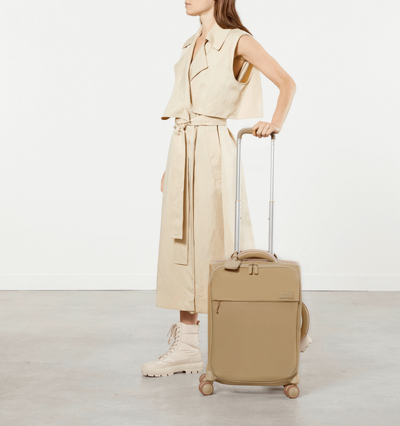 Valigie stiva new arrivals