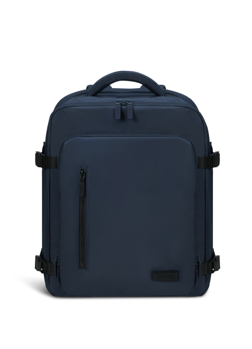 City Plume Zaino da viaggio 17"