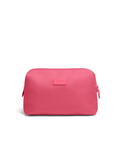 Plume Accessoires Necessaire  Antique Pink
