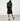 Lost In Berlin Zaino Lifetrotter 39 x 30 x 16 cm | 0.7 kg