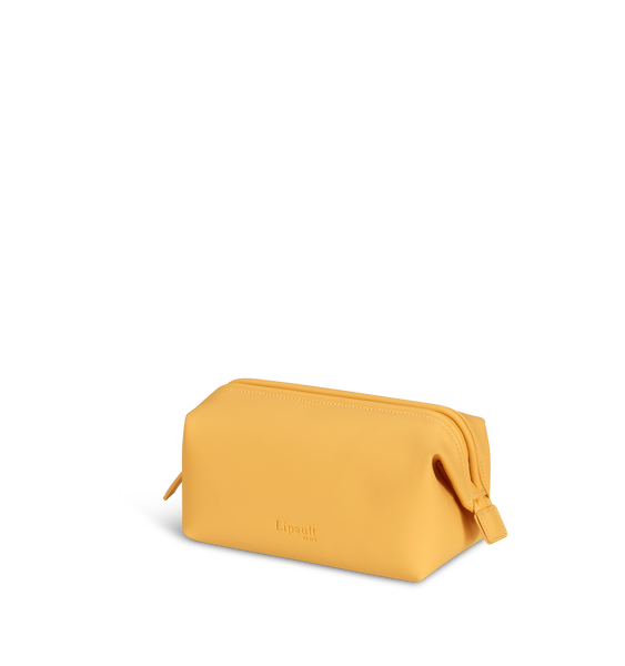 Lost In Berlin Necessaire S