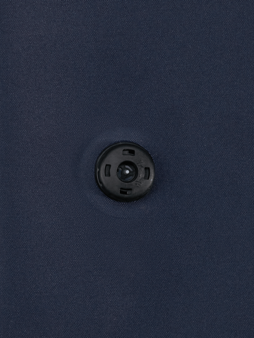 Lipault Lipault Travel Accessories Laundry Bag S  Navy Lipault Lipault Travel Accessories Laundry Bag S  Navy