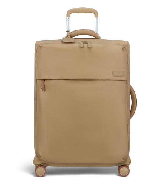 Valigia 25 kg 2025