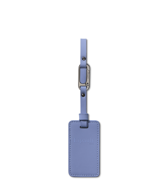 Lost In Berlin Porta indirizzi