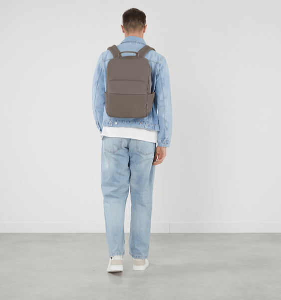 Lost In Berlin Zaino Lifetrotter 15.6" Lost In Berlin Zaino Lifetrotter 15.6"