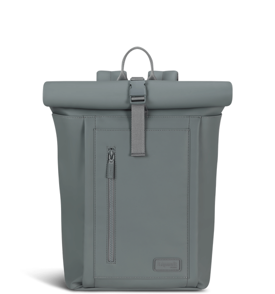 Lost In Berlin Zaino Rolltop Lost In Berlin Zaino Rolltop