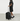 Lost In Berlin Valigia da cabina 55cm 55 x 35 x 23 cm | 2.6 kg