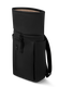 Lost In Berlin Zaino Rolltop 15.6"